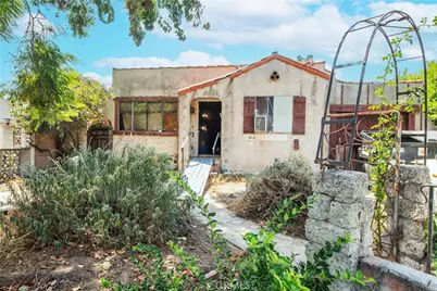 315 N Catalina, Burbank, CA 91505 - Photo 1