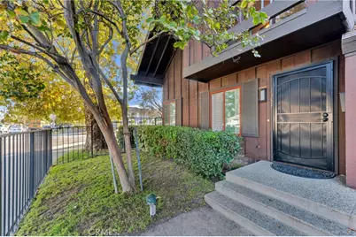7501 Winnetka Avenue, Winnetka, CA 91306 - Photo 1
