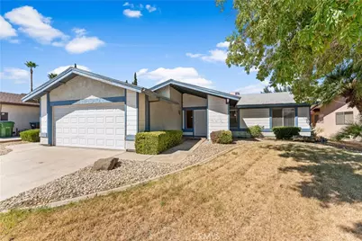 39221 Foxholm Drive, Palmdale, CA 93551 - Photo 1