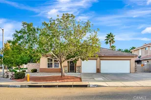 3452 Fairgreen Ln, Palmdale, CA 93551 - Photo 1