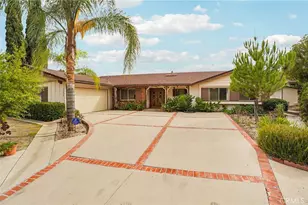 17420 Flanders, Granada Hills, CA 91344 - Photo 1