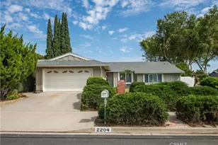 2204 2204 N Marter, Simi Valley, CA 93065 - Photo 1