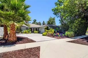 13943 Margate St, Sherman Oaks, CA 91401 - Photo 1