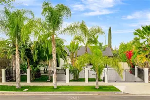 4637 Nagle Ave, Sherman Oaks, CA 91423 - Photo 1