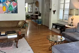 8400 Blackburn, Los Angeles, CA 90048 - Photo 1