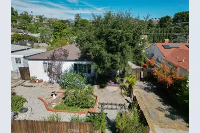 9906 Wealtha Avenue, Los Angeles, CA 91352 - Photo 1
