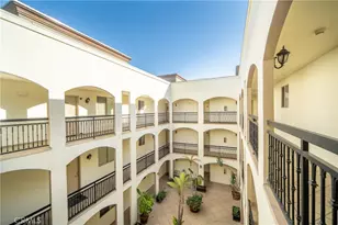 12916 Moorpark St, Studio City, CA 91406 - Photo 1