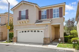 525 Yarrow, Simi Valley, CA 93065 - Photo 1