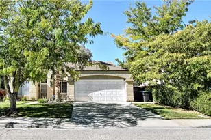 38745 Almador, Palmdale, CA 93551 - Photo 1