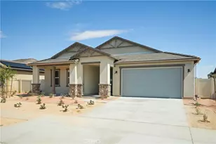 44326 Homestead St, Lancaster, CA 93535 - Photo 1