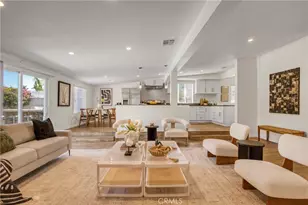 17941 Emelita St, Encino, CA 91316 - Photo 1