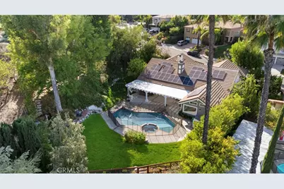 7432 Dorie, West Hills, CA 91307 - Photo 1
