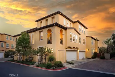 27017 Fairway Ln, Valencia, CA 91381 - Photo 1