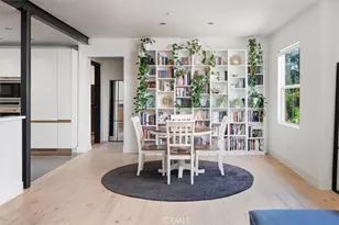 27017 Fairway Ln, Valencia, CA 91381 - Photo 14