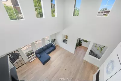 27017 Fairway Ln, Valencia, CA 91381 - Photo 24