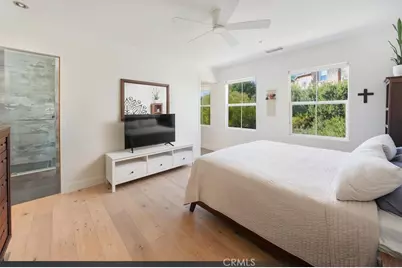 27017 Fairway Ln, Valencia, CA 91381 - Photo 26