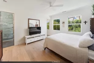 27017 Fairway Ln, Valencia, CA 91381 - Photo 26