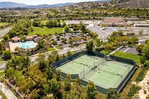 27017 Fairway Ln, Valencia, CA 91381 - Photo 46