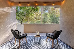 23930 Arroyo Park, Valencia, CA 91355 - Photo 1