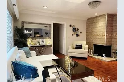 1600 S Pomona Avenue #C 3, Fullerton, CA 92832 - Photo 1