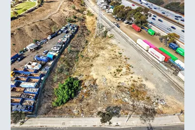 0 S Normandie Avenue, Los Angeles, CA 90047 - Photo 1