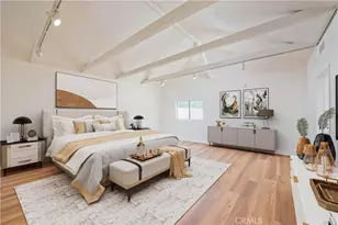 18063 Burbank Blvd, Encino, CA 91316 - Photo 1