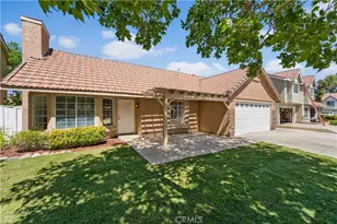 37537 Sabal Ct, Palmdale, CA 93552 - Photo 1