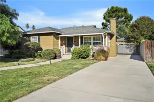 7656 Oak Park, Lake Balboa, CA 91406 - Photo 1