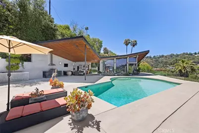 3655 Glenridge, Sherman Oaks, CA 91423 - Photo 1