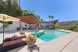 3655 Glenridge, Sherman Oaks, CA 91423 - Photo 1