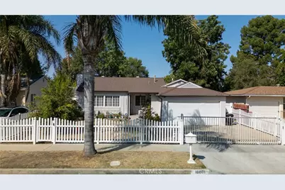 18801 Wyandotte, Reseda Ranch, CA 91335 - Photo 1