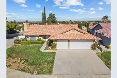 39236 Beacon, Palmdale, CA 93551 - Photo 1