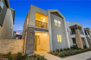 27129 Purple Sage Ct, Valencia, CA 91381 - Photo 1