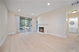 23963 Arroyo Park Dr, Valencia, CA 91355 - Photo 1