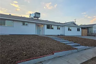 37142 Camarillo, Barstow, CA 92311 - Photo 1