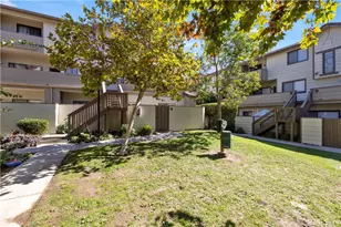 86 Maegan, Thousand Oaks, CA 91362 - Photo 1