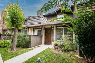 20921 Community St, Canoga Park, CA 91304 - Photo 1