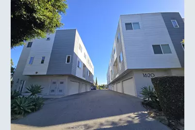 1620 1620 237th #2, Harbor City, CA 90710 - Photo 1