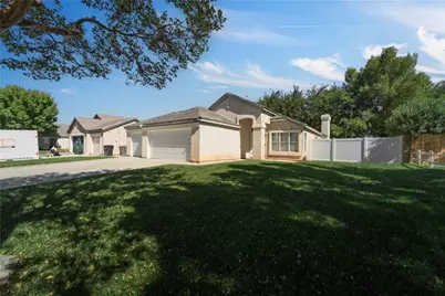42434 Blossom Drive, Quartz Hill, CA 93536 - Photo 1