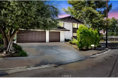 4665 Willens Avenue, Woodland Hills, CA 91364 - Photo 1
