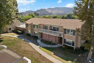 6412 Penn #C, Moorpark, CA 93021 - Photo 1
