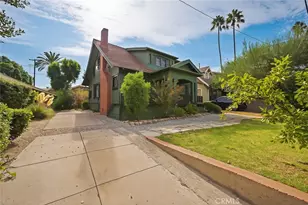 6450 York Blvd, Los Angeles, CA 90042 - Photo 1