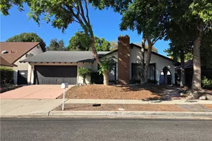 2349 Knollhaven, Simi Valley, CA 93065 - Photo 1