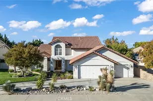 5721 Bulford Pl, Lancaster, CA 93536 - Photo 1