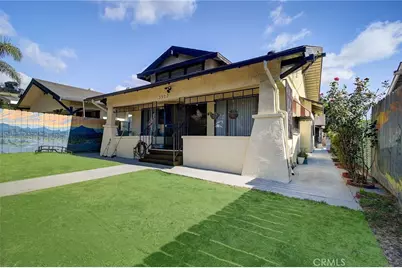 3322 Maceo Street, Los Angeles, CA 90065 - Photo 1