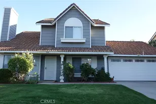 3154 Paxton Ave, Palmdale, CA 93551 - Photo 1