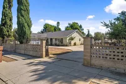 15080 Polk Street, Sylmar, CA 91342 - Photo 1