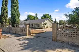 15080 Polk St, Sylmar, CA 91342 - Photo 1