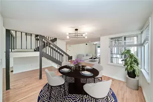 19910 Cantara St, Winnetka, CA 91306 - Photo 1