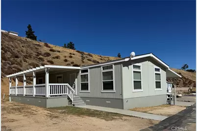 657 Lebec #36, Lebec, CA 93243 - Photo 1